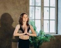 Mitos sobre el yoga, el budismo y otras prácticas espiritistas que te alejan de Dios