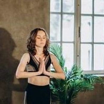 Mitos sobre el yoga, el budismo y otras prácticas espiritistas que te alejan de Dios