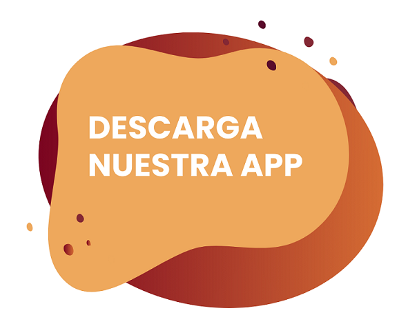 Descarga app de Banner Católico Activo