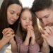 Oración para consagrar a la familia al Sagrado Corazón de Jesús
