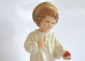 Septimo día de la Novena al Niño Dios