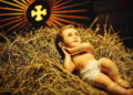 Segundo día de la Novena al Niño Dios
