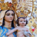 Tercer día del Tríduo a Nuestra Señora del Pilar