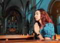 oración para acertar en todo