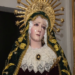 Oración a la Virgen de la Soledad