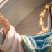Oración A María, Nuestra Madre