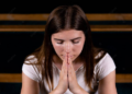 Oración para desechar lo malo