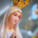 Rosario a Nuestra Señora de Fátima - Misterios Gloriosos