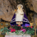 Coronilla por España a La Santísima, Virgen de Covadonga