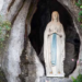 Letanía a Nuestra Señora De Lourdes