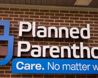 Informe anual Planned Parenthood USA 2020, indica que asesinó a 383.000 bebés en abortos