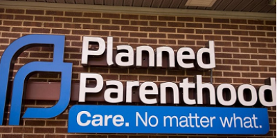 Informe anual Planned Parenthood USA 2020, indica que asesinó a 383.000 bebés en abortos