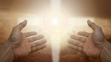 ¿Cómo ayudar a las Almas de tu familia en el Purgatorio a llegar al Cielo?