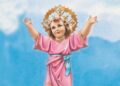 Oración al Divino Niño Jesús