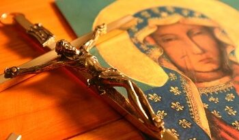 catolico activo - Mensaje de la Jesús y la Virgen del día 03 de Junio de 2015