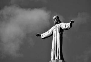 Mensaje de Jesucristo del día 13 de Junio de 2011