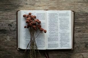 Mensaje de Jesucristo del día 17 de Septiembre de 2011