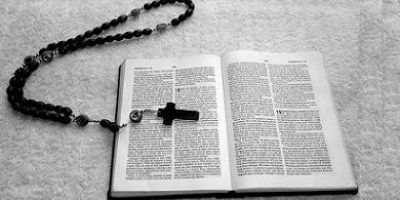¿No crees que exista el infierno?… Un exorcismo real es llevado al cine en forma de Documental