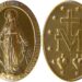 Novena Perpetua a la Virgen de la Medalla Milagrosa